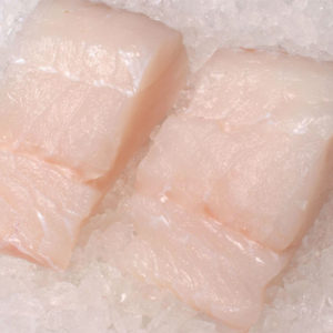 FISCH | LUCCIO | ZANDERFILET