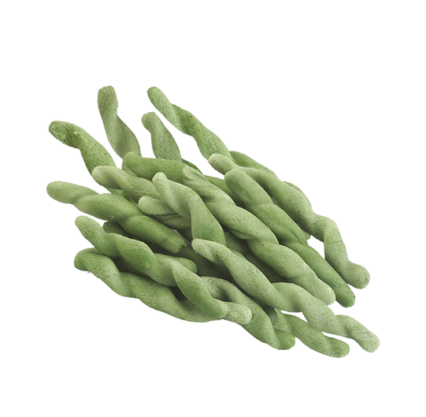 PASTA | TROFIE | KURZE NUDELN